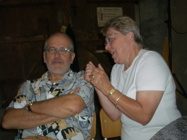 mariëtte nico piratenfrass 170.jpg